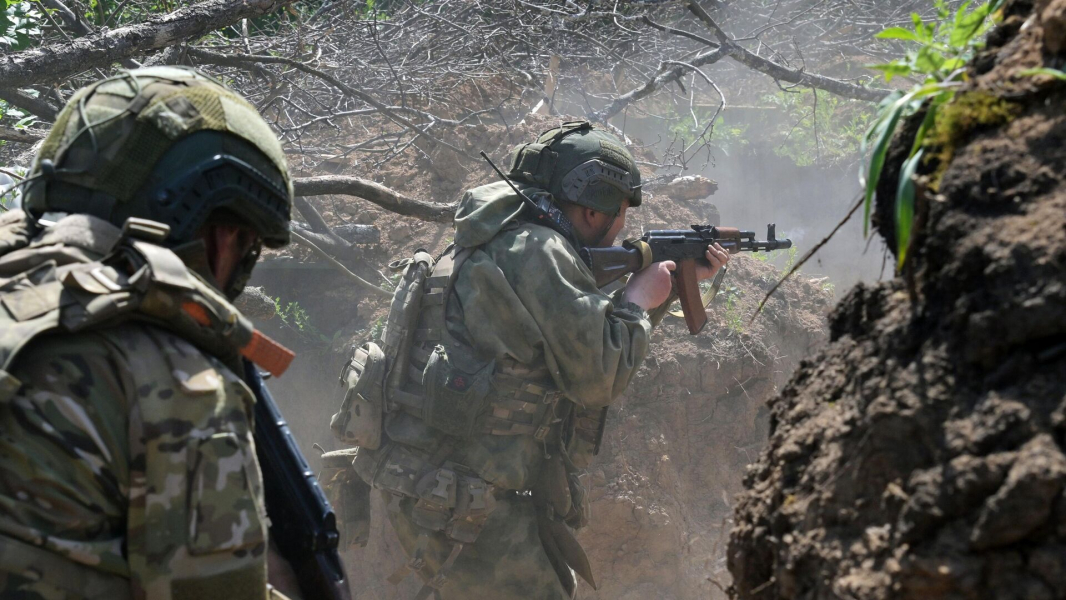 В Калужской области увеличили выплату участникам СВО до 600 тысяч рублей