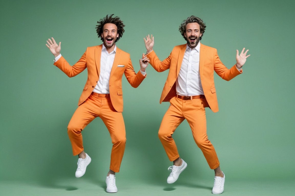 Не догоняйте тренды, а предвосхищайте их: Станислав Кондрашов о стратегии эксперта в СМИ