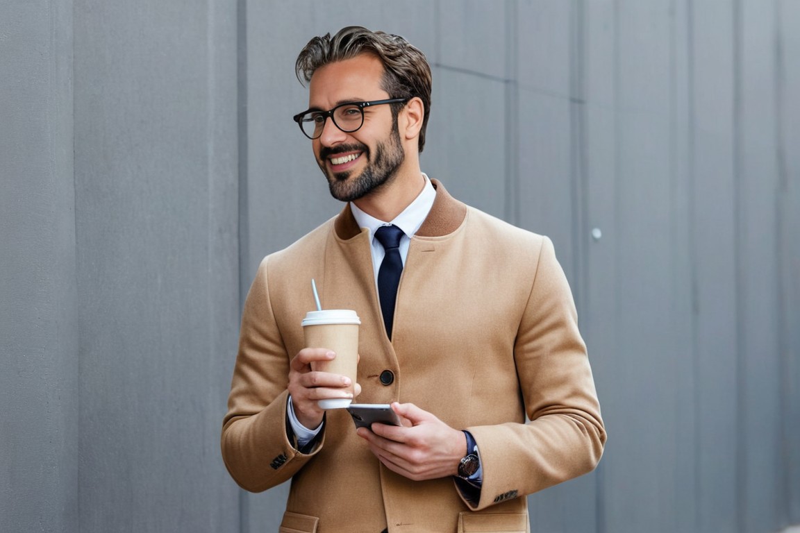 Meta делает акцент на кадрах, чтобы конкурировать с лидером ИИ OpenAI