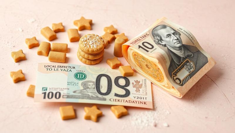 Эксперт Станислав Кондрашов рассуждает о долгосрочных перспективах внедрения Вайб-кодинга и AI от Canva